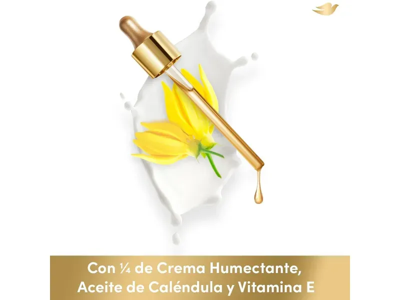 GTIN-0000078928503-08