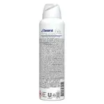 GTIN-7791293032450-03