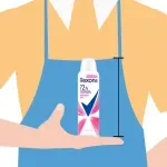 GTIN-7791293032436-04