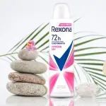 GTIN-7791293032436-05