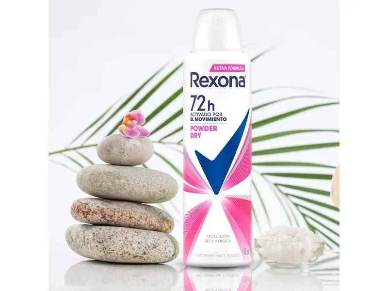 GTIN-7791293032436-05