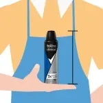 GTIN-7506306214972-04