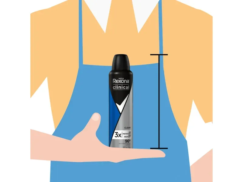 GTIN-7506306214972-04