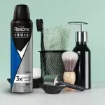 GTIN-7506306214972-05