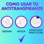 GTIN-0000078930841-04