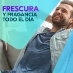 GTIN-0000078930841-05