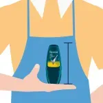 GTIN-0000078923454-04