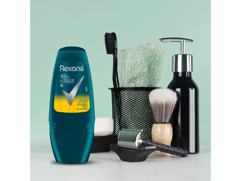 GTIN-0000078923454-05