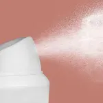 GTIN-7506306214989-05