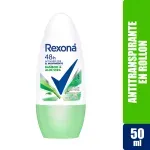 GTIN-0000078924345-01