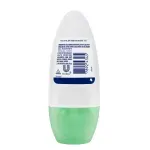 GTIN-0000078924345-03