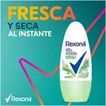 GTIN-0000078924345-05