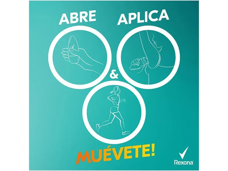 GTIN-0000078924345-06