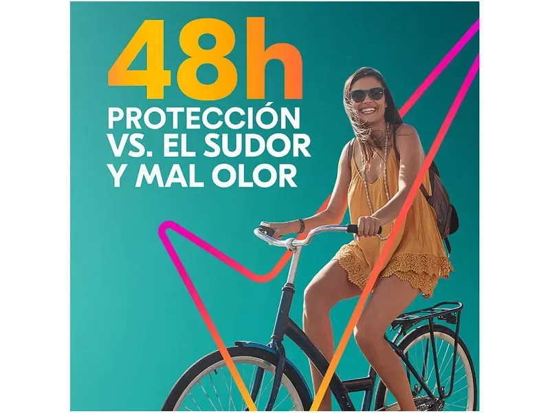 GTIN-0000078924345-07