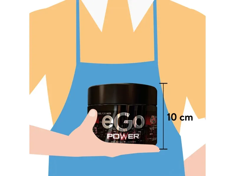 GTIN-7506192505369-04