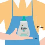 GTIN-7891150036383-05