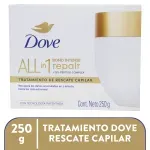 GTIN-7891150097131-01