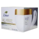 GTIN-7891150097131-03