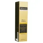 GTIN-7891150094390-03