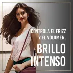 GTIN-7891150094390-02