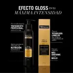 GTIN-7891150094390-09