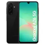 GTIN-8806097074618-03