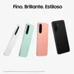 GTIN-8806097074618-07