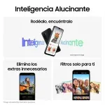 GTIN-8806097074618-08