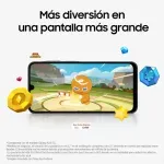 GTIN-8806097074618-10