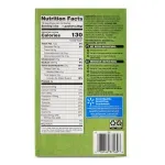 GTIN-0078742371696-02