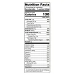 GTIN-0078742371696-03