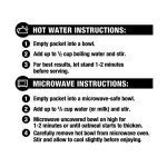 GTIN-0078742371696-05