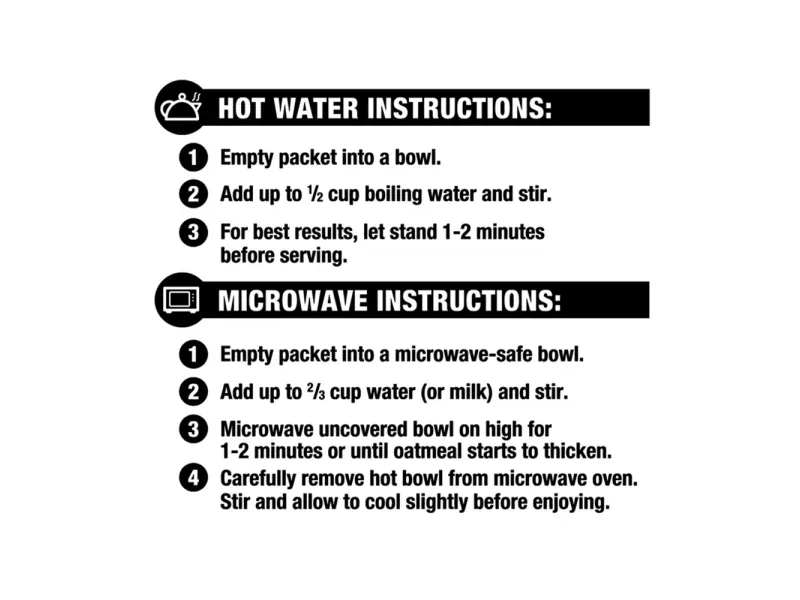 GTIN-0078742371696-05