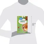 GTIN-0078742371696-06