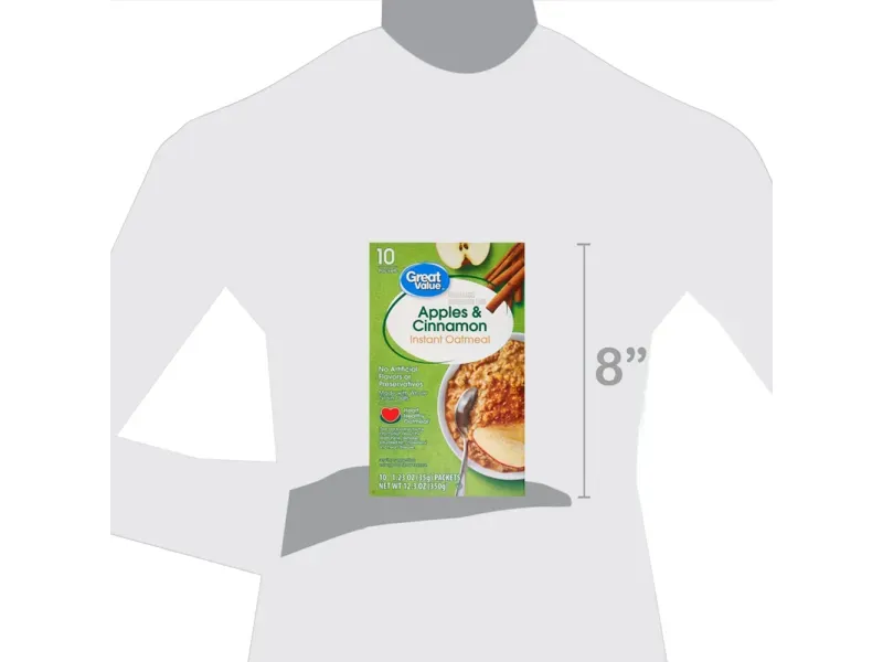 GTIN-0078742371696-06