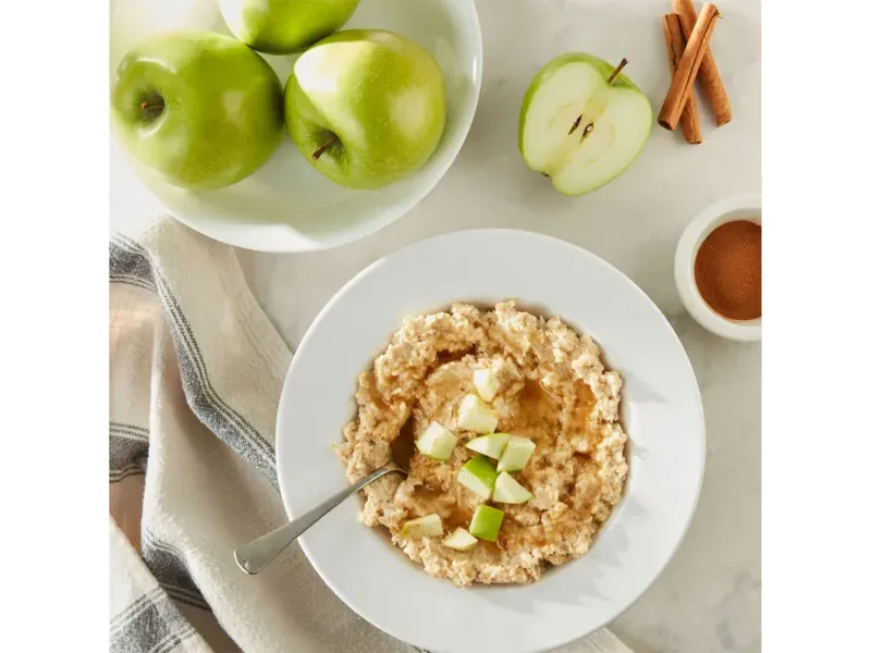 GTIN-0078742371696-07