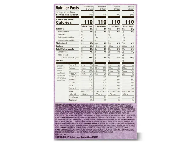 GTIN-0078742431727-02