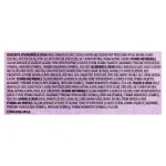 GTIN-0078742431727-04