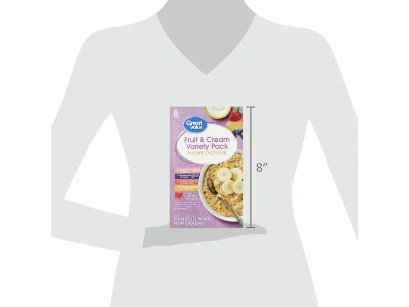 GTIN-0078742431727-06