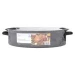 GTIN-0643700309945-01