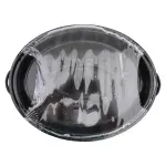 GTIN-0643700309945-02