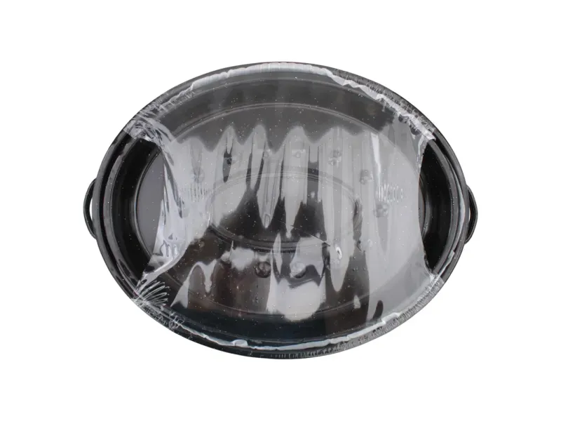 GTIN-0643700309945-02