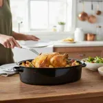 GTIN-0643700309945-03