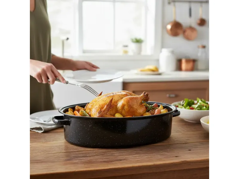 GTIN-0643700309945-03