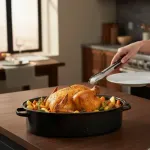 GTIN-0643700309945-04