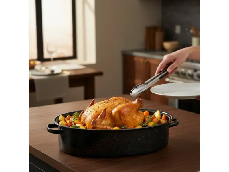 GTIN-0643700309945-04