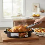 GTIN-0643700407825-03