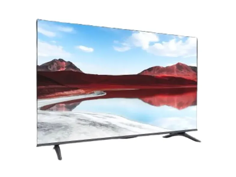 GTIN-6941948702899-01