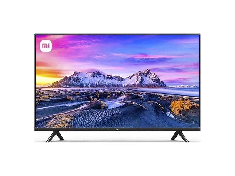 GTIN-6971408155262-02