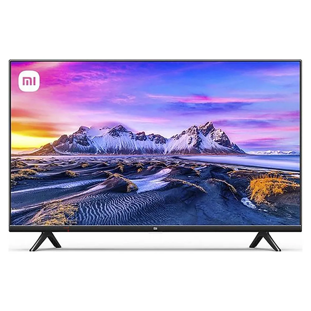 pantalla-xiaomi-led-smart-hd-l-32-m-6-mtk-32-in-1-in-2-54-cm-6971408155262